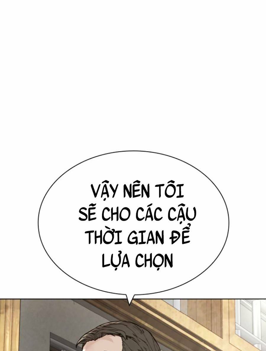 cách chiến thắng trận đấu chapter 157 - Next chapter 158