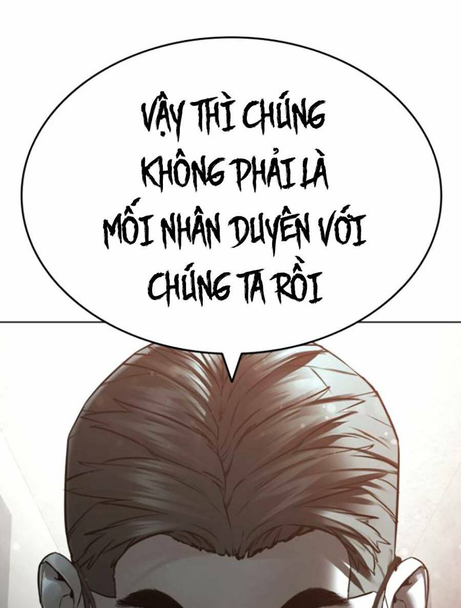 cách chiến thắng trận đấu chapter 157 - Next chapter 158