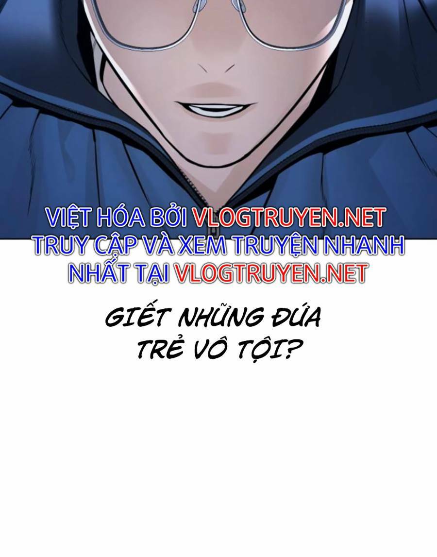 cách chiến thắng trận đấu chapter 157 - Next chapter 158