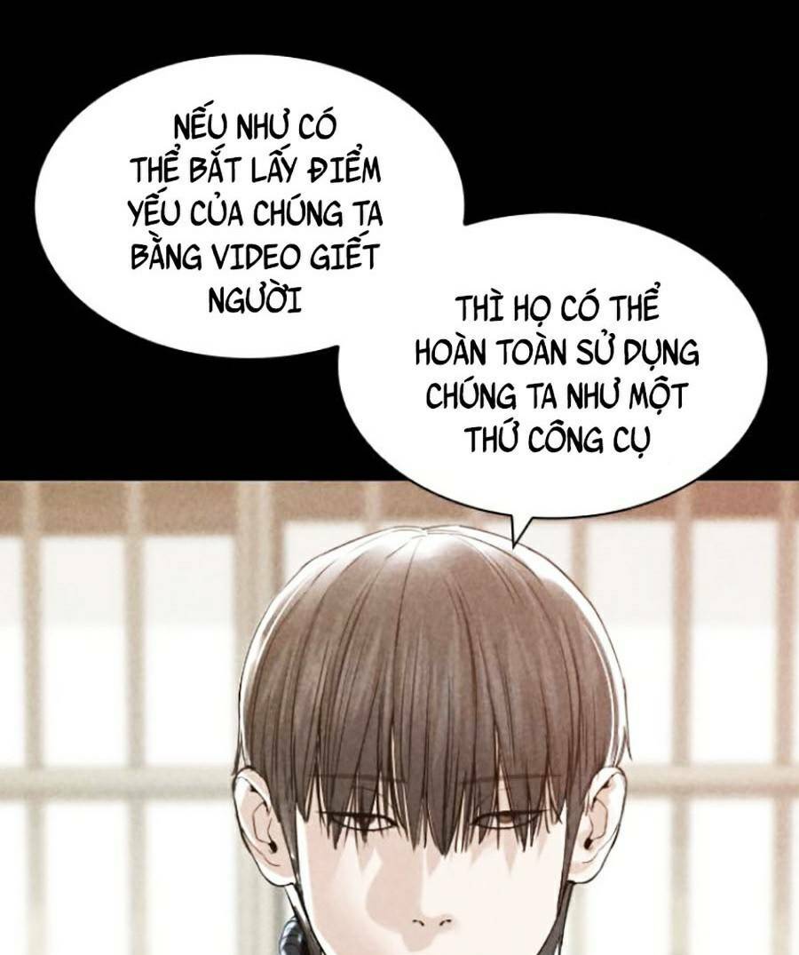 cách chiến thắng trận đấu chapter 157 - Next chapter 158