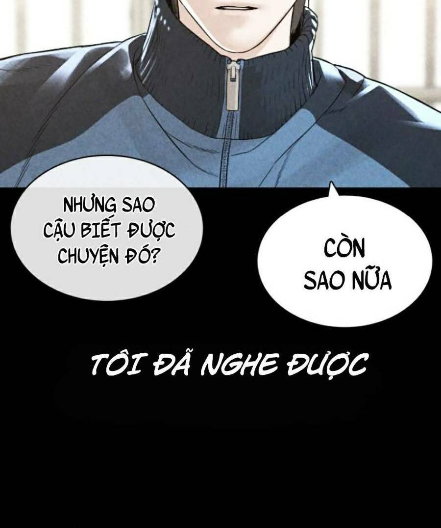 cách chiến thắng trận đấu chapter 157 - Next chapter 158