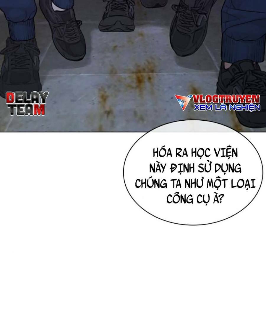 cách chiến thắng trận đấu chapter 157 - Next chapter 158