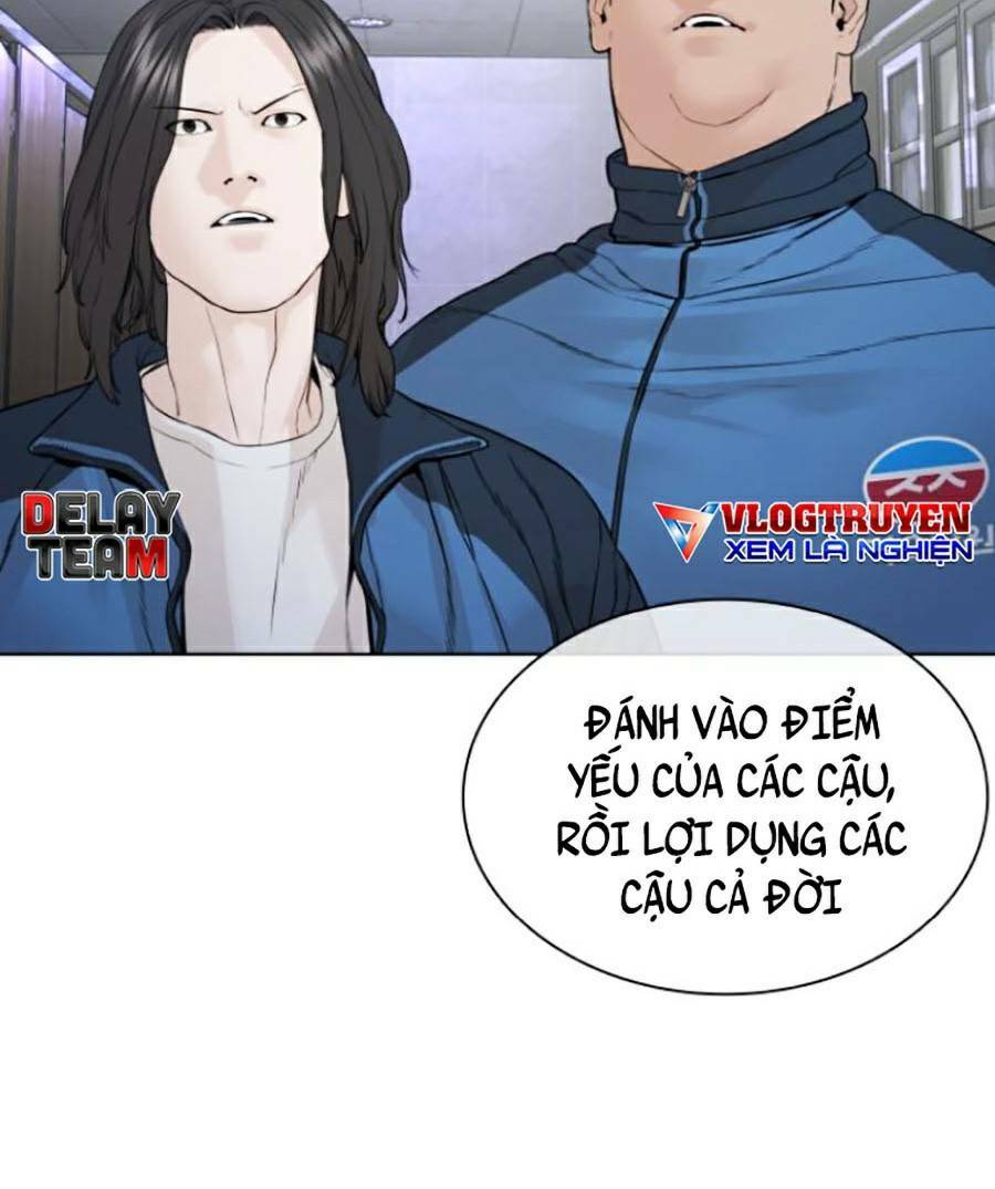 cách chiến thắng trận đấu chapter 157 - Next chapter 158