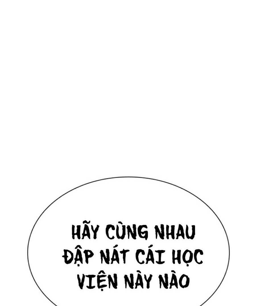 cách chiến thắng trận đấu chapter 157 - Next chapter 158