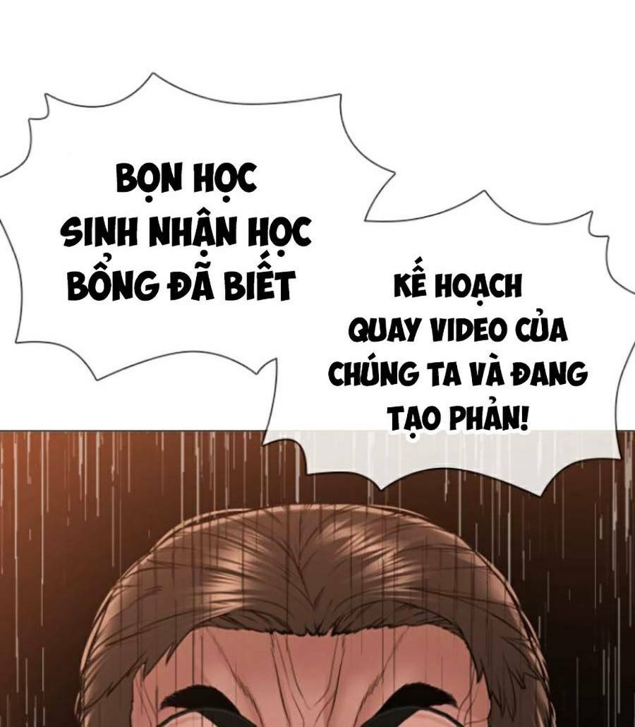 cách chiến thắng trận đấu chapter 157 - Next chapter 158