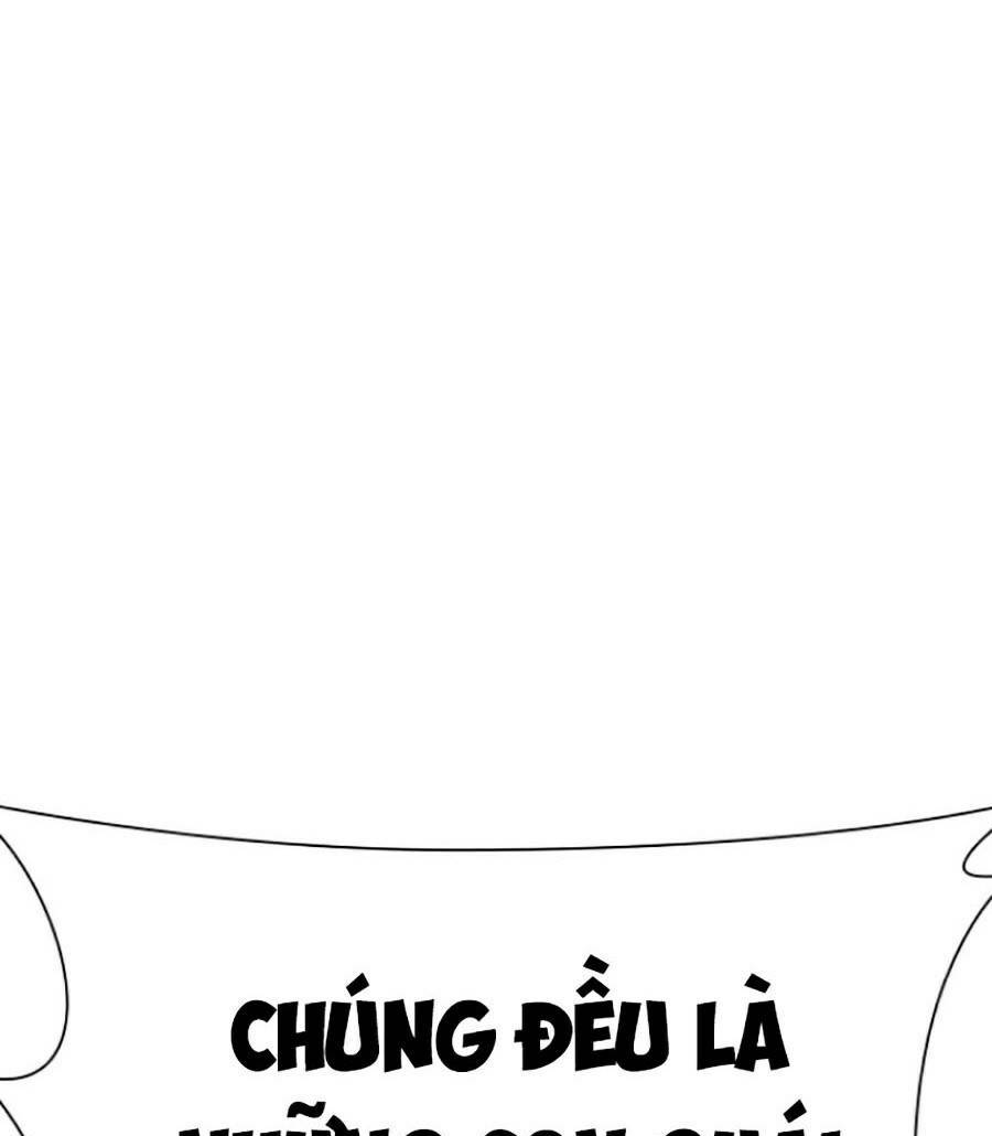 cách chiến thắng trận đấu chapter 157 - Next chapter 158