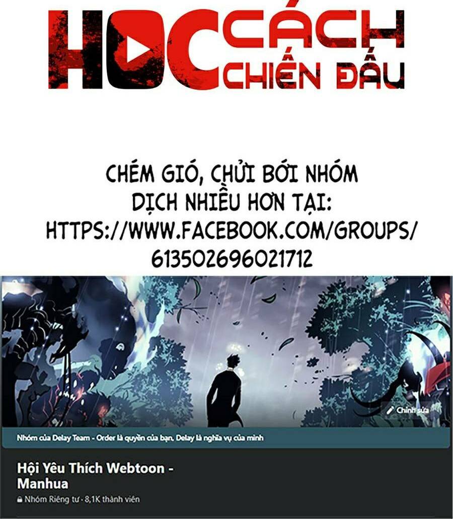 cách chiến thắng trận đấu chapter 157 - Next chapter 158