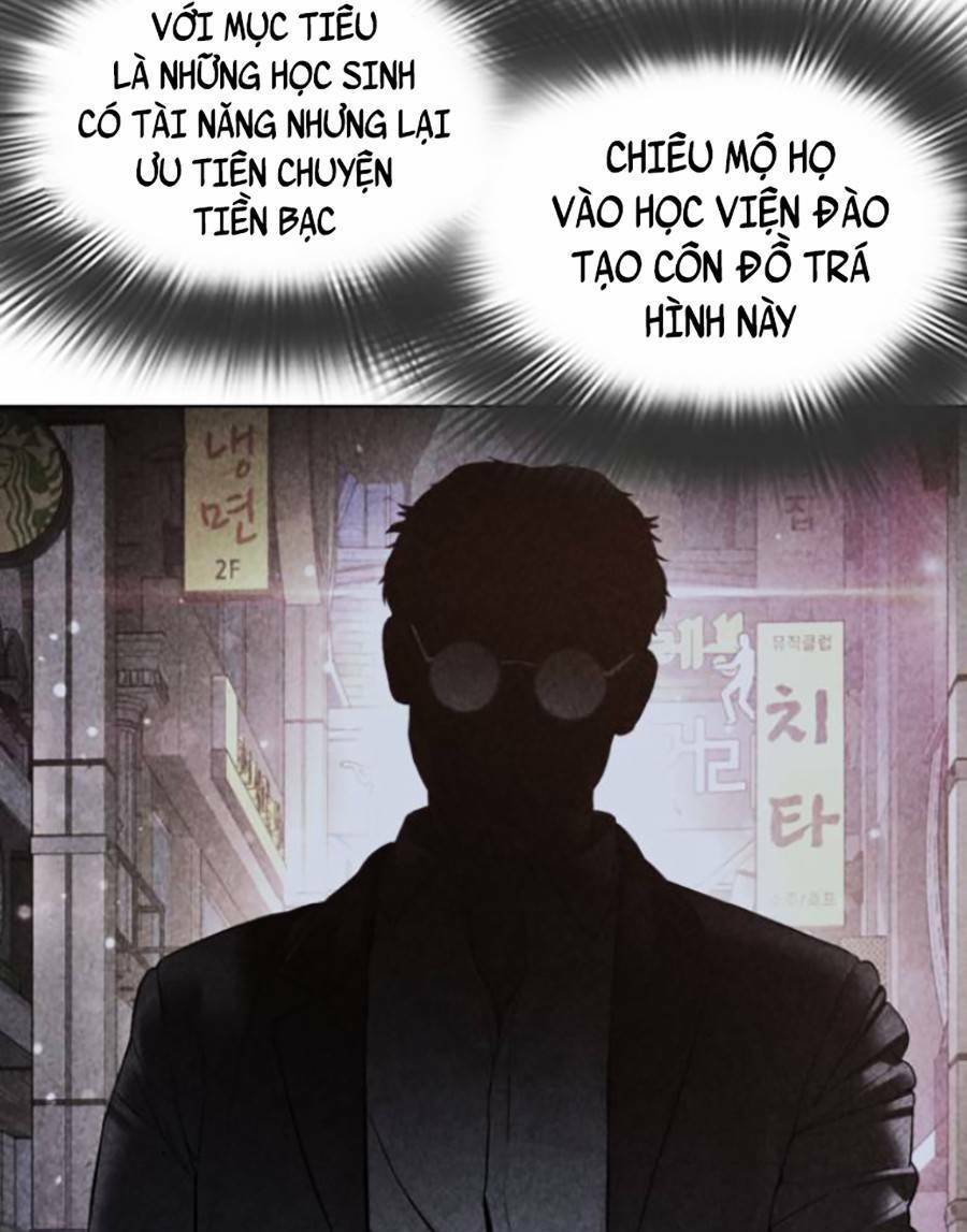 cách chiến thắng trận đấu chapter 157 - Next chapter 158