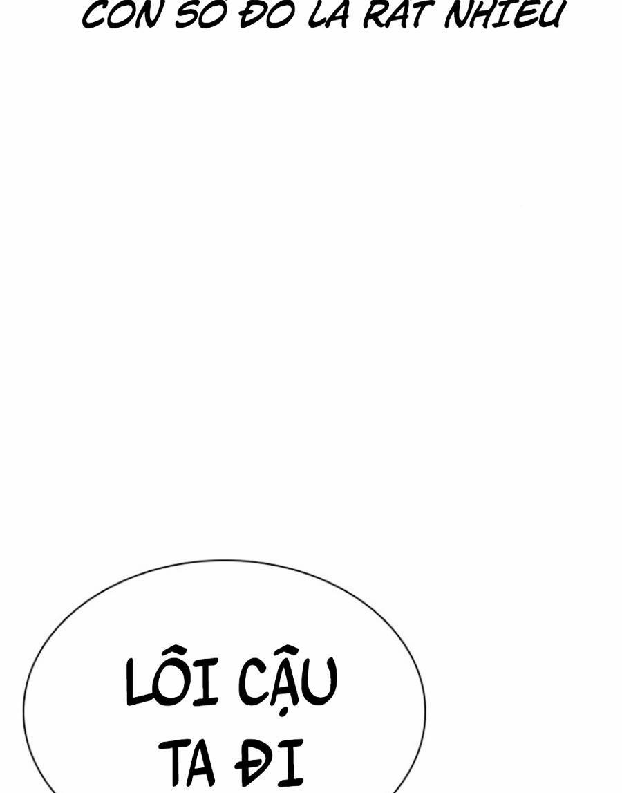 cách chiến thắng trận đấu chapter 157 - Next chapter 158