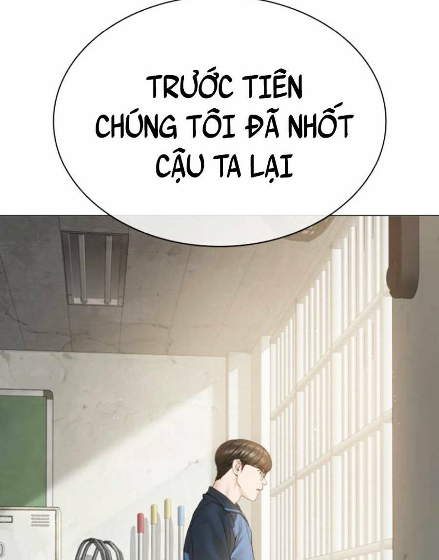 cách chiến thắng trận đấu chapter 157 - Next chapter 158