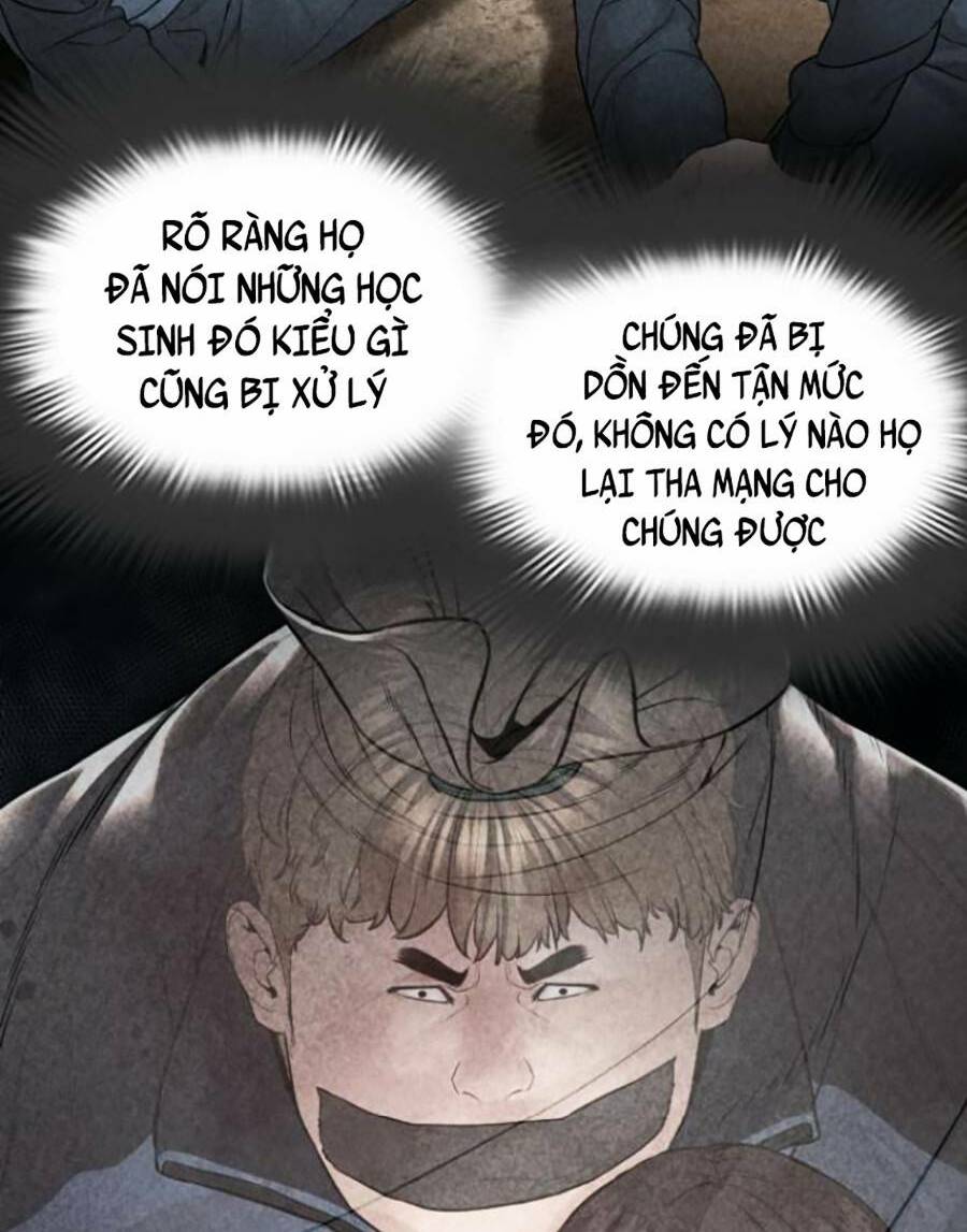 cách chiến thắng trận đấu chapter 157 - Next chapter 158