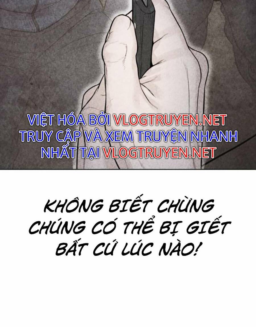 cách chiến thắng trận đấu chapter 157 - Next chapter 158