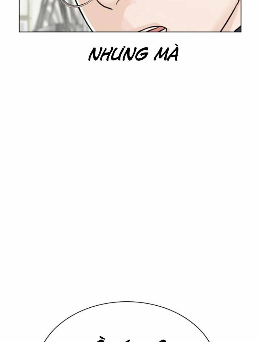 cách chiến thắng trận đấu chapter 157 - Next chapter 158