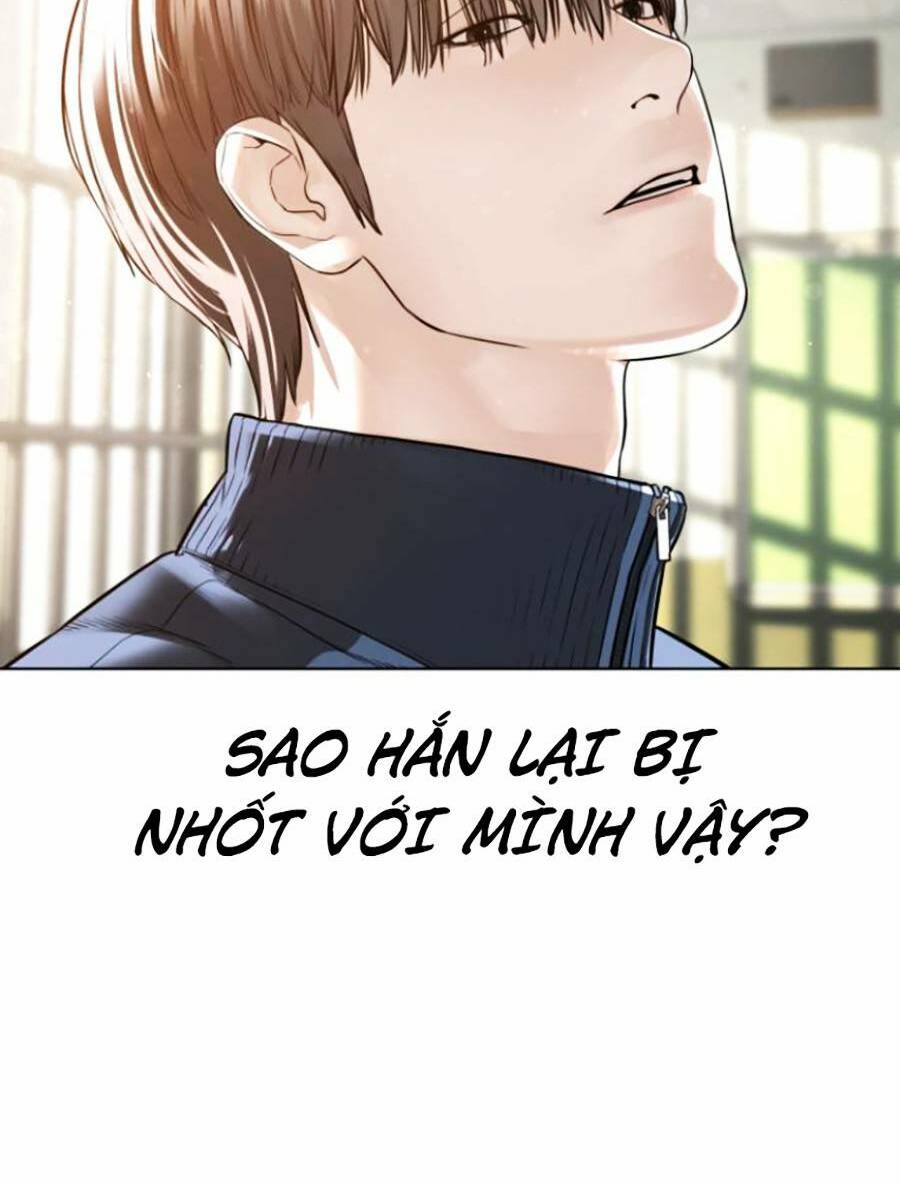 cách chiến thắng trận đấu chapter 157 - Next chapter 158