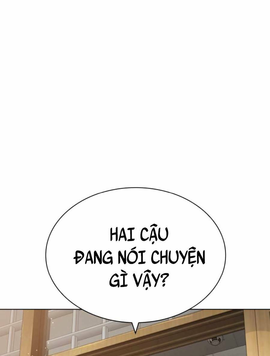 cách chiến thắng trận đấu chapter 157 - Next chapter 158