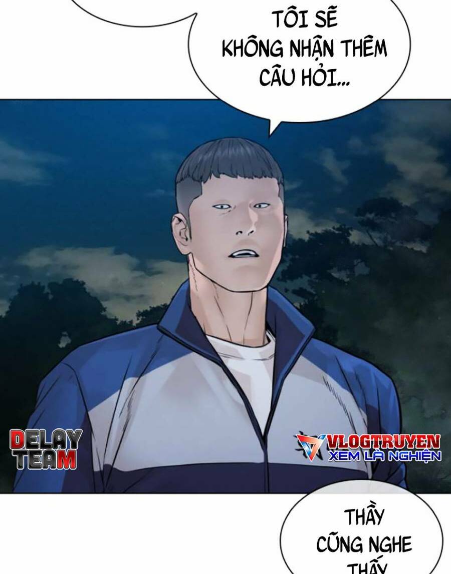 cách chiến thắng trận đấu chapter 157 - Next chapter 158