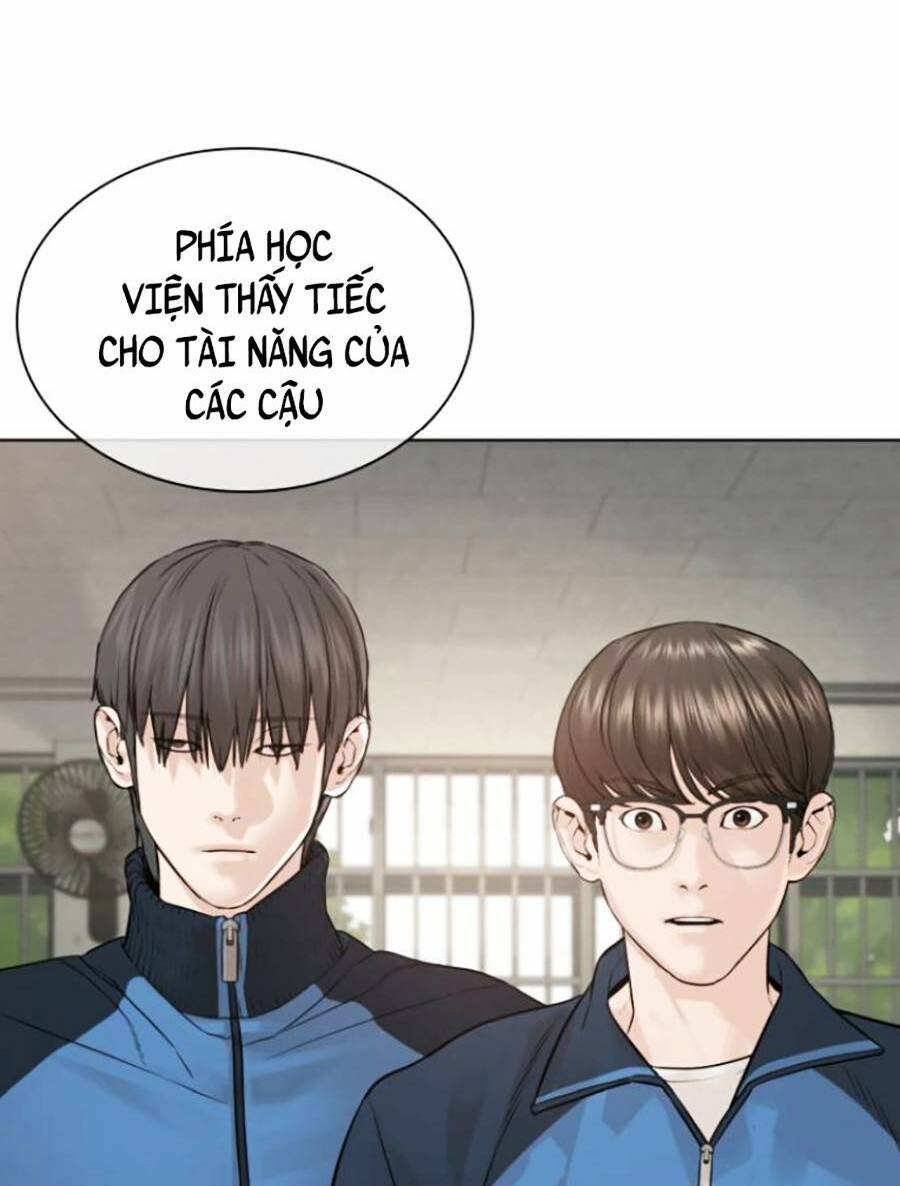 cách chiến thắng trận đấu chapter 157 - Next chapter 158