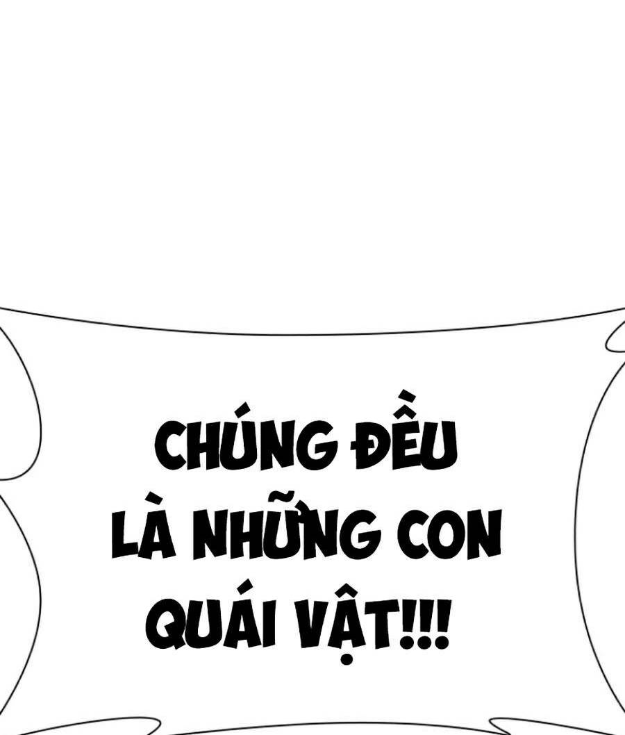 cách chiến thắng trận đấu chapter 158 - Trang 2