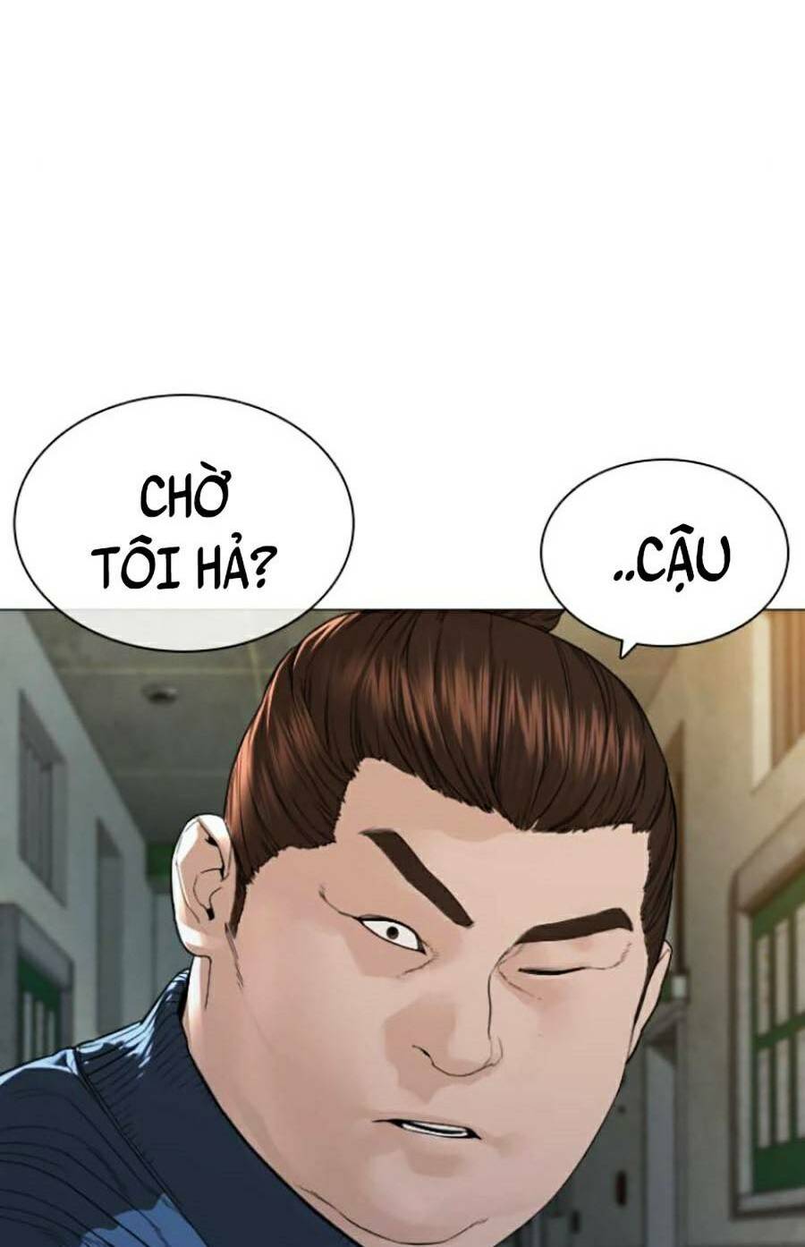 cách chiến thắng trận đấu chapter 158 - Trang 2