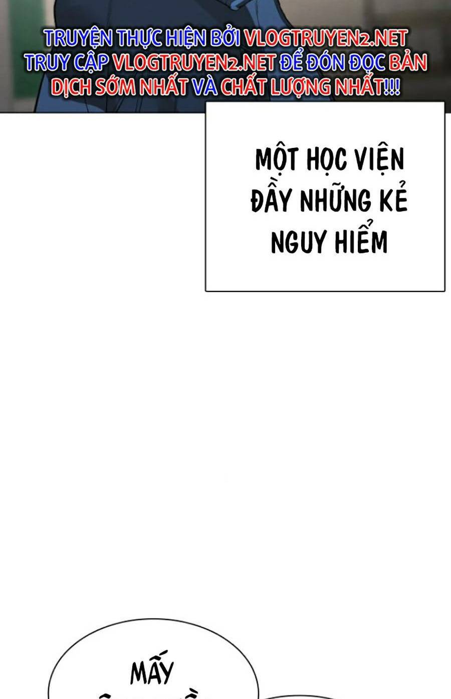 cách chiến thắng trận đấu chapter 158 - Trang 2