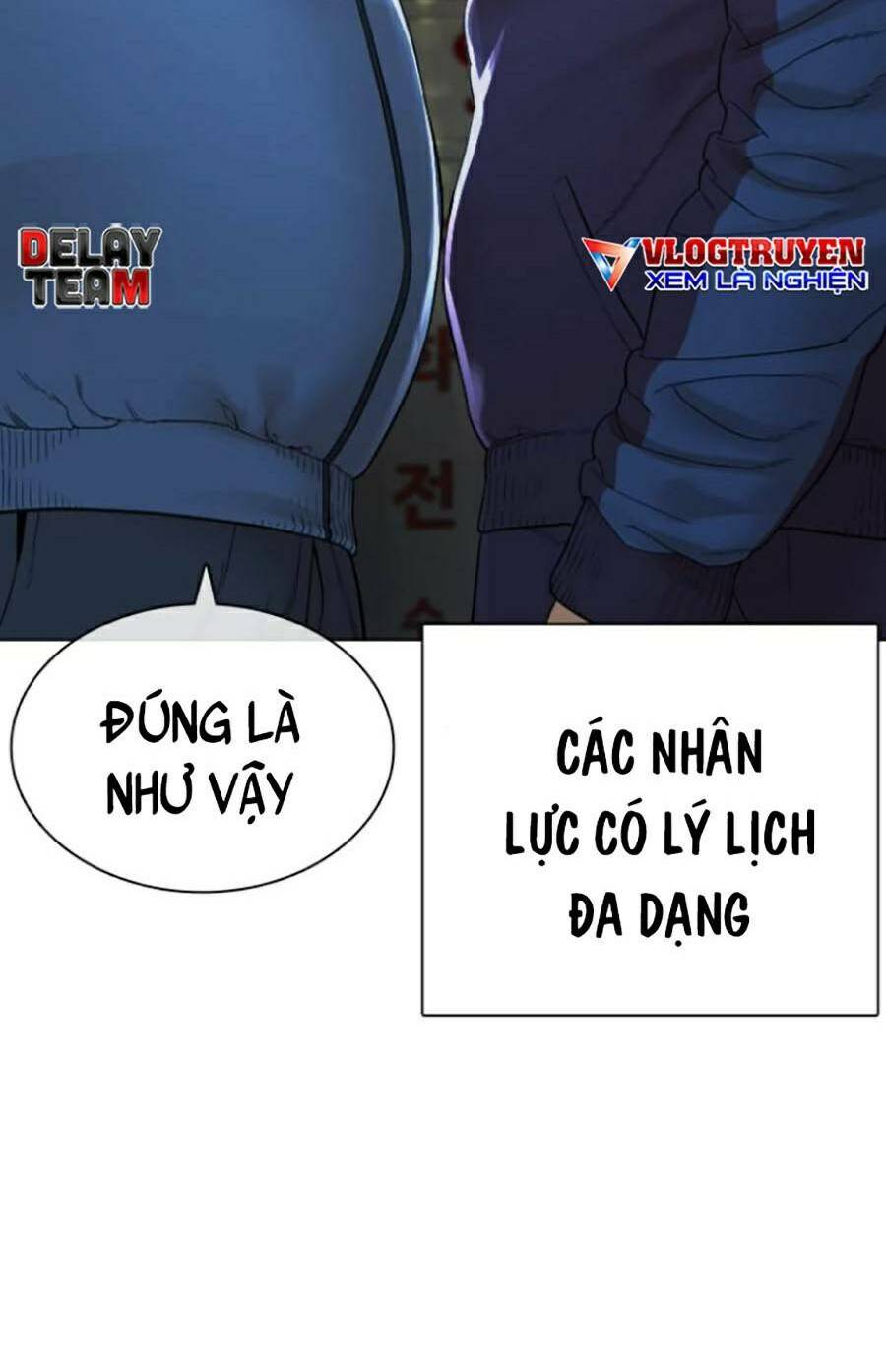 cách chiến thắng trận đấu chapter 158 - Trang 2