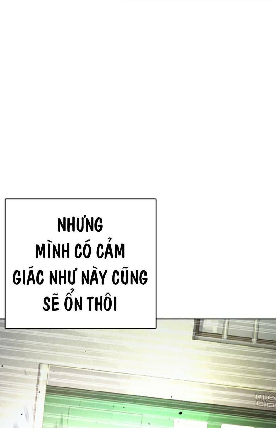 cách chiến thắng trận đấu chapter 158 - Trang 2