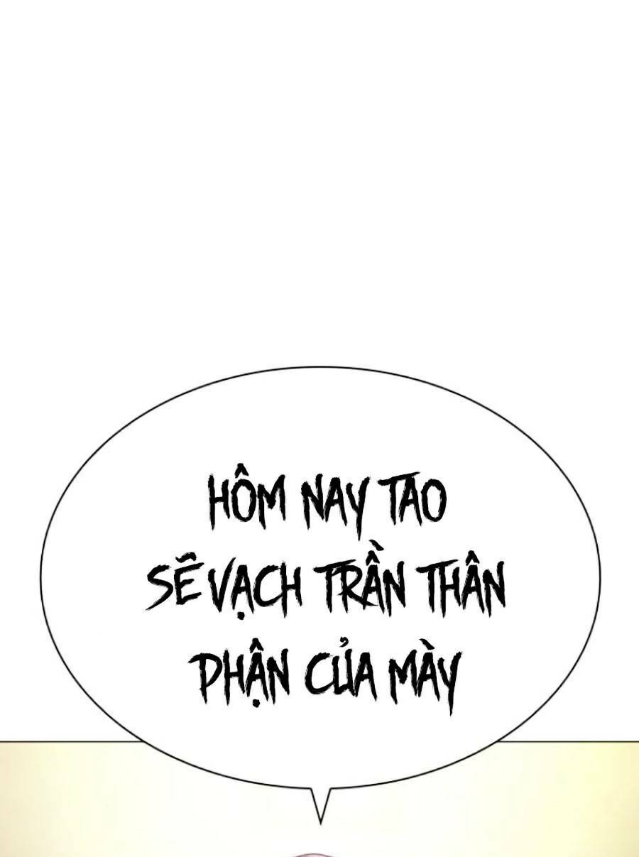 cách chiến thắng trận đấu chapter 158 - Trang 2