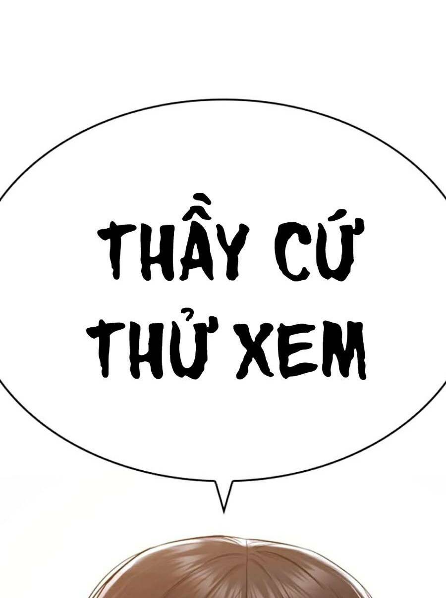 cách chiến thắng trận đấu chapter 158 - Trang 2