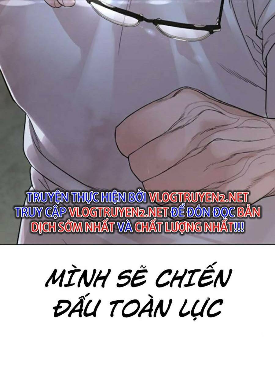 cách chiến thắng trận đấu chapter 158 - Trang 2