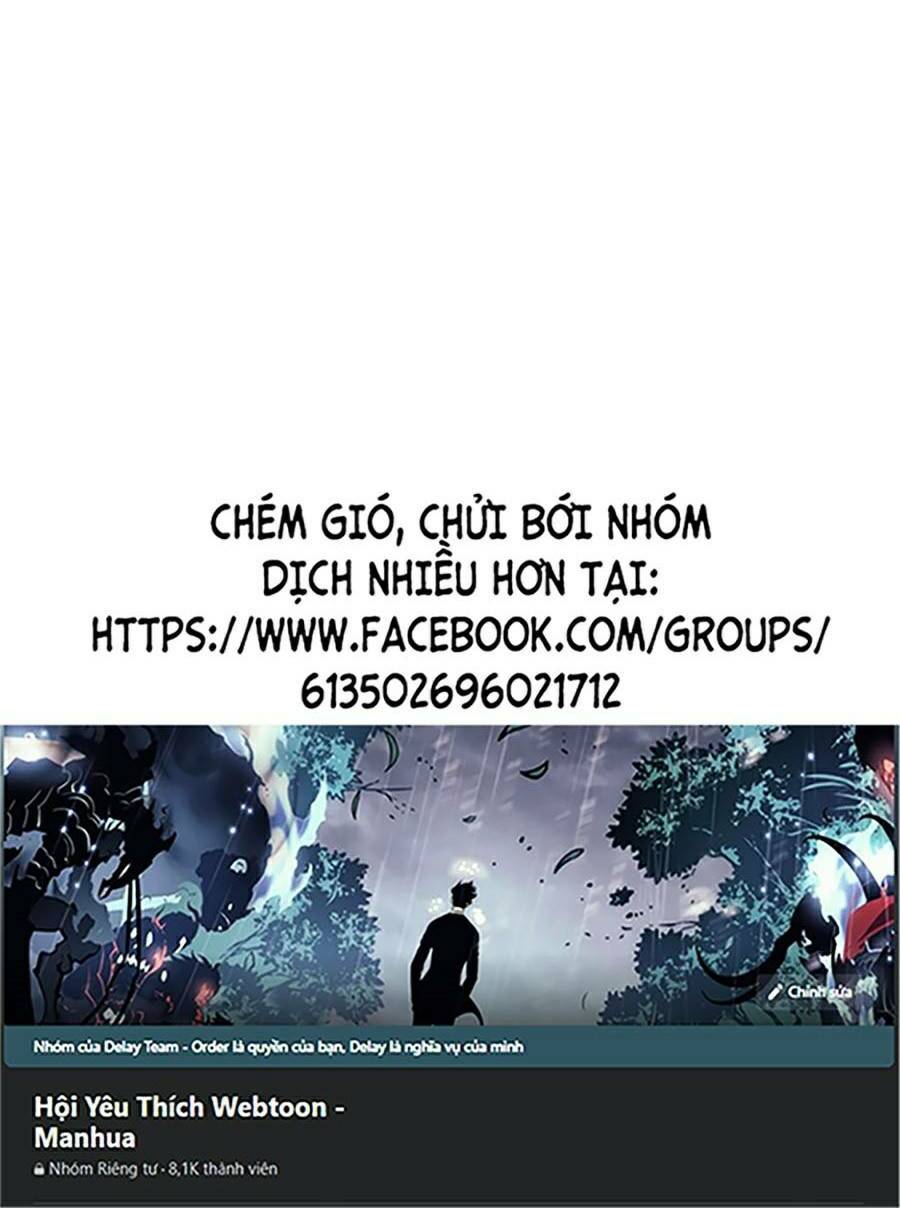 cách chiến thắng trận đấu chapter 158 - Trang 2