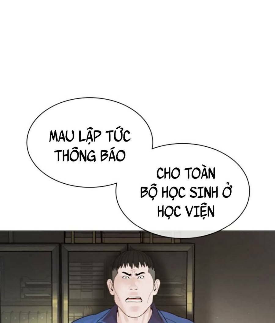 cách chiến thắng trận đấu chapter 158 - Trang 2