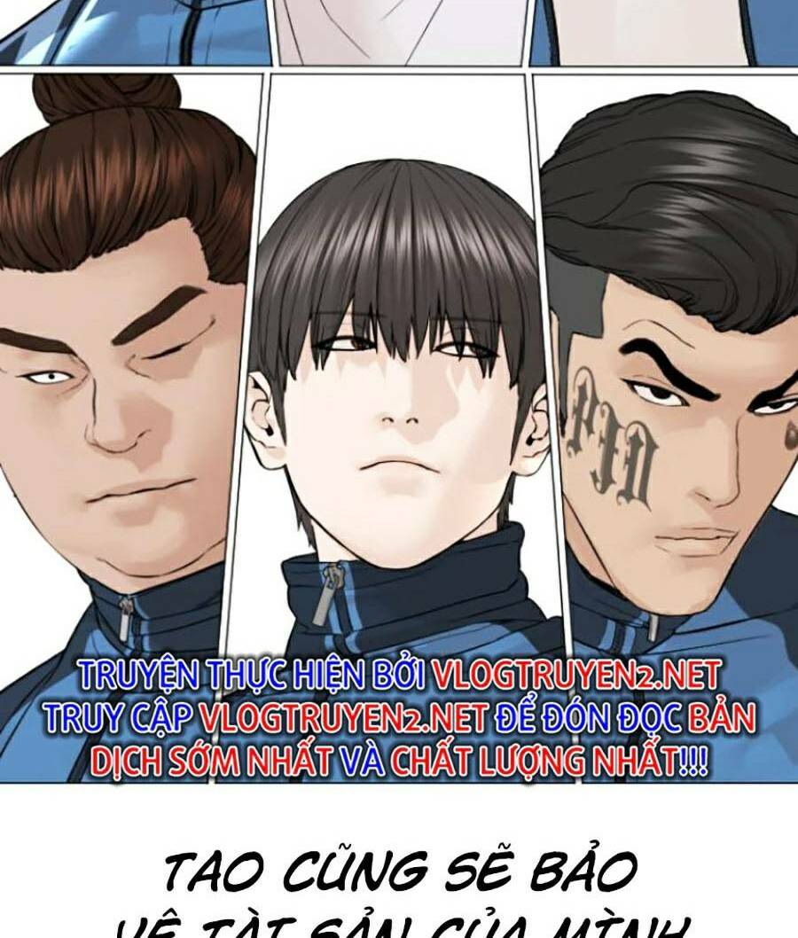 cách chiến thắng trận đấu chapter 158 - Trang 2