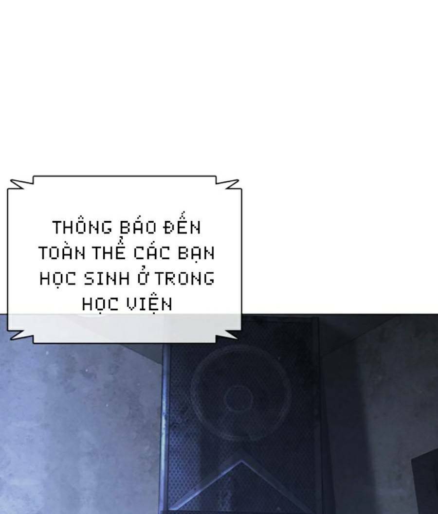 cách chiến thắng trận đấu chapter 158 - Trang 2