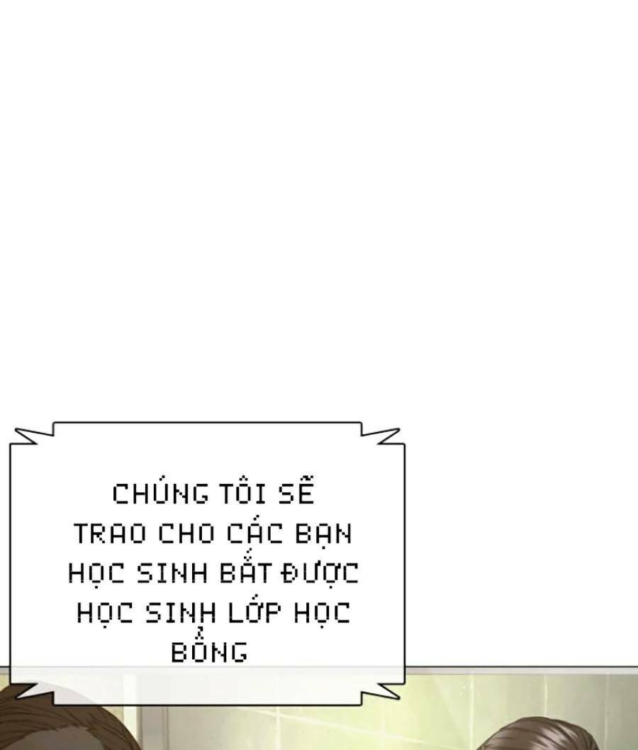 cách chiến thắng trận đấu chapter 158 - Trang 2