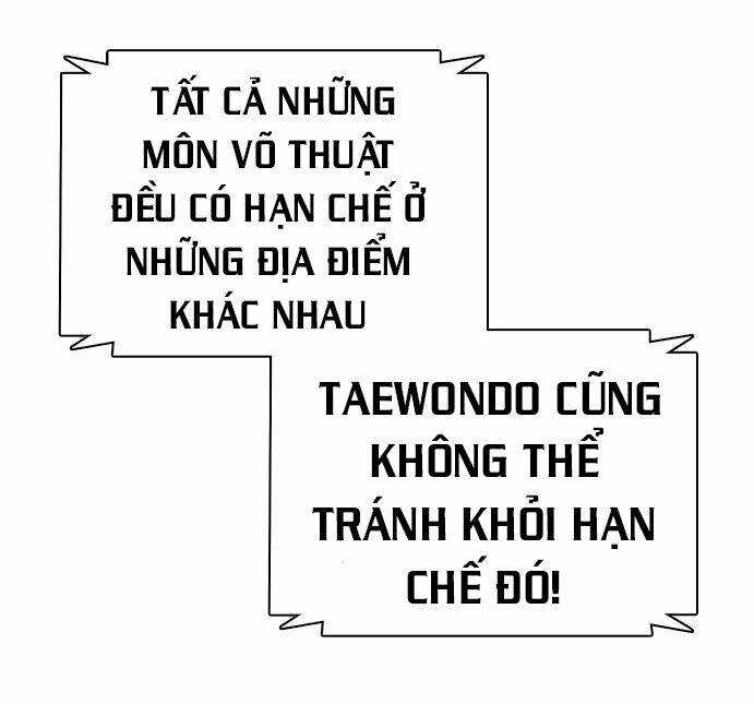 cách chiến thắng trận đấu chapter 16 - Next chapter 17