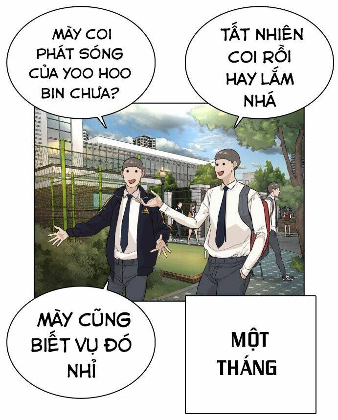 cách chiến thắng trận đấu chapter 16 - Next chapter 17