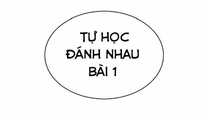 cách chiến thắng trận đấu chapter 16 - Next chapter 17