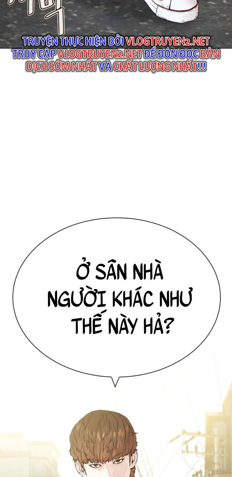 cách chiến thắng trận đấu chapter 160 - Trang 2