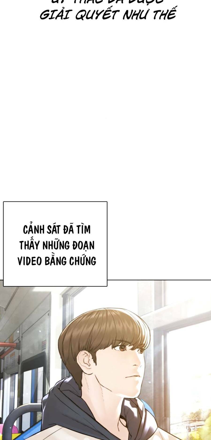 cách chiến thắng trận đấu chapter 160 - Trang 2