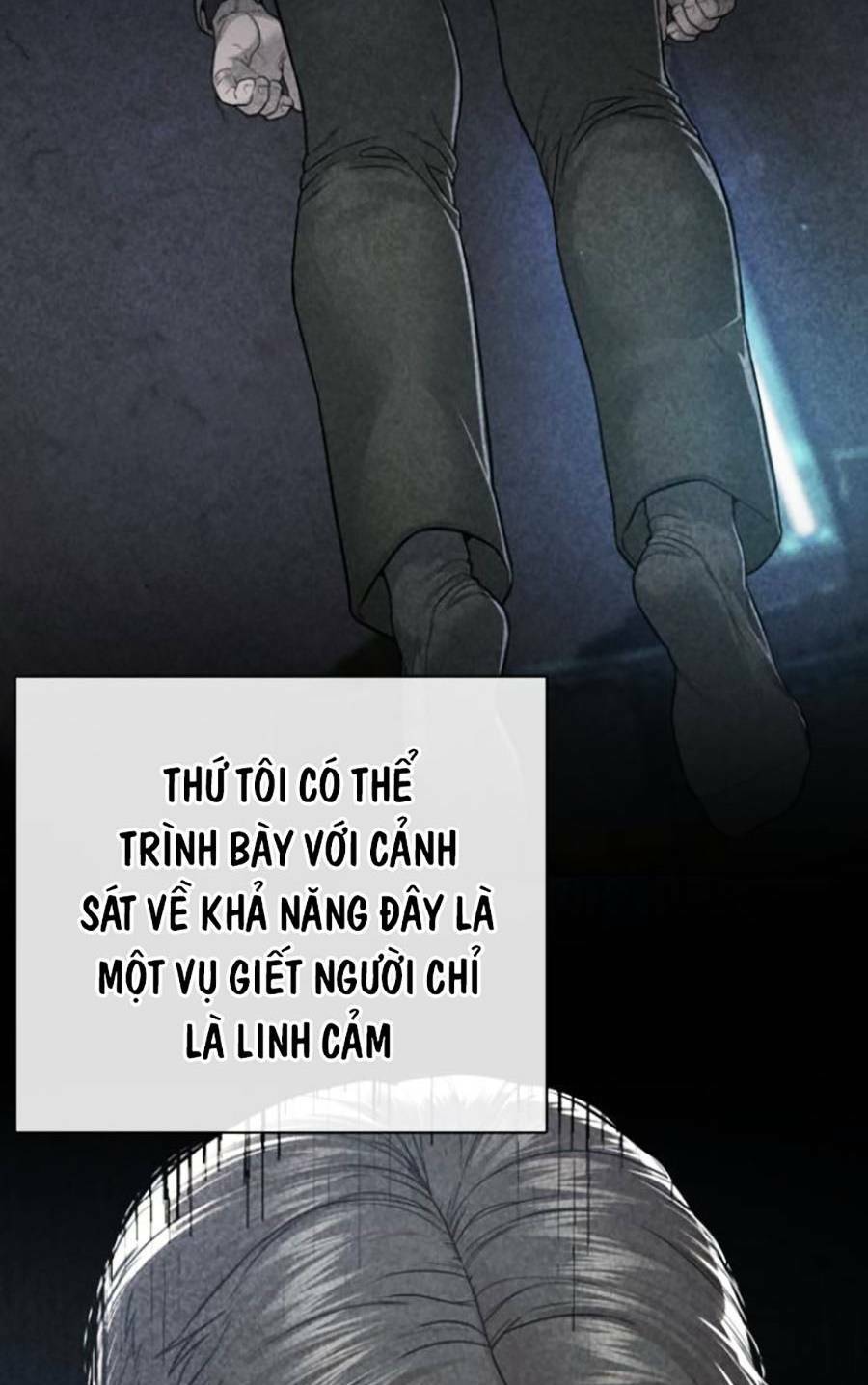 cách chiến thắng trận đấu chapter 160 - Trang 2