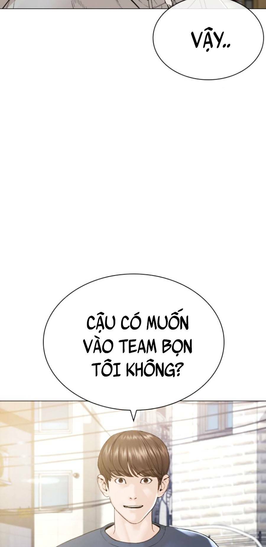 cách chiến thắng trận đấu chapter 160 - Trang 2