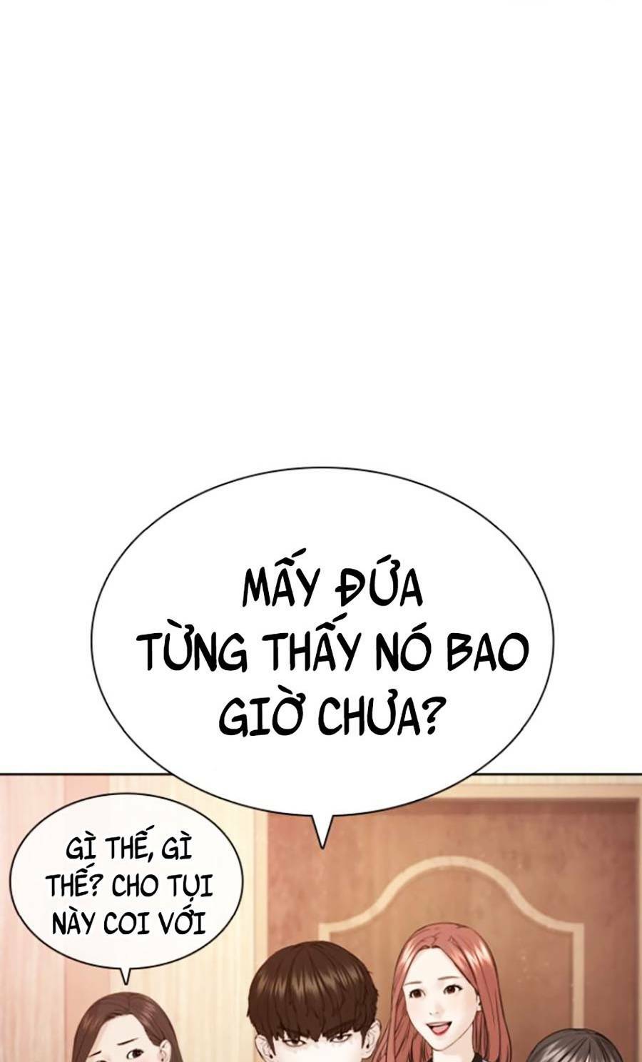 cách chiến thắng trận đấu chapter 163 - Trang 2