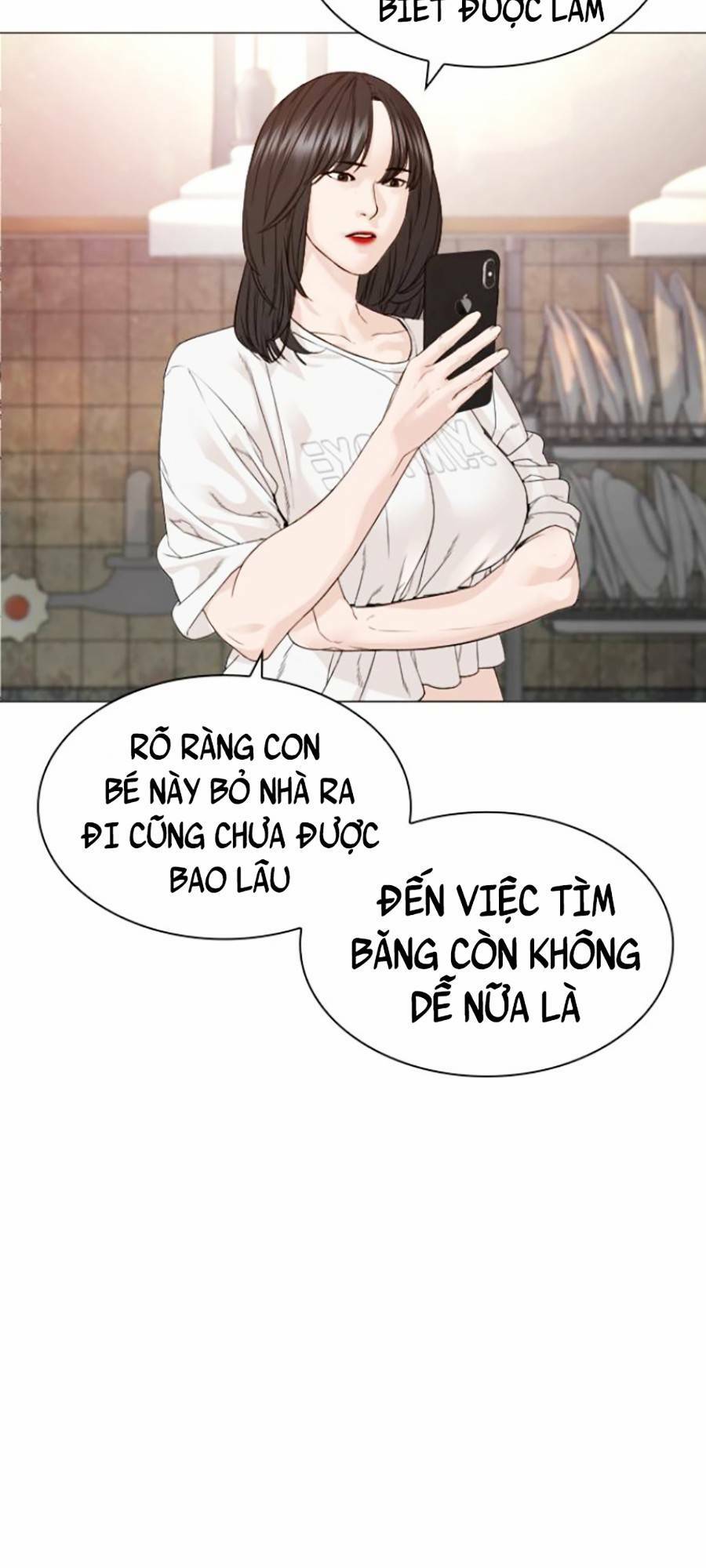 cách chiến thắng trận đấu chapter 163 - Trang 2