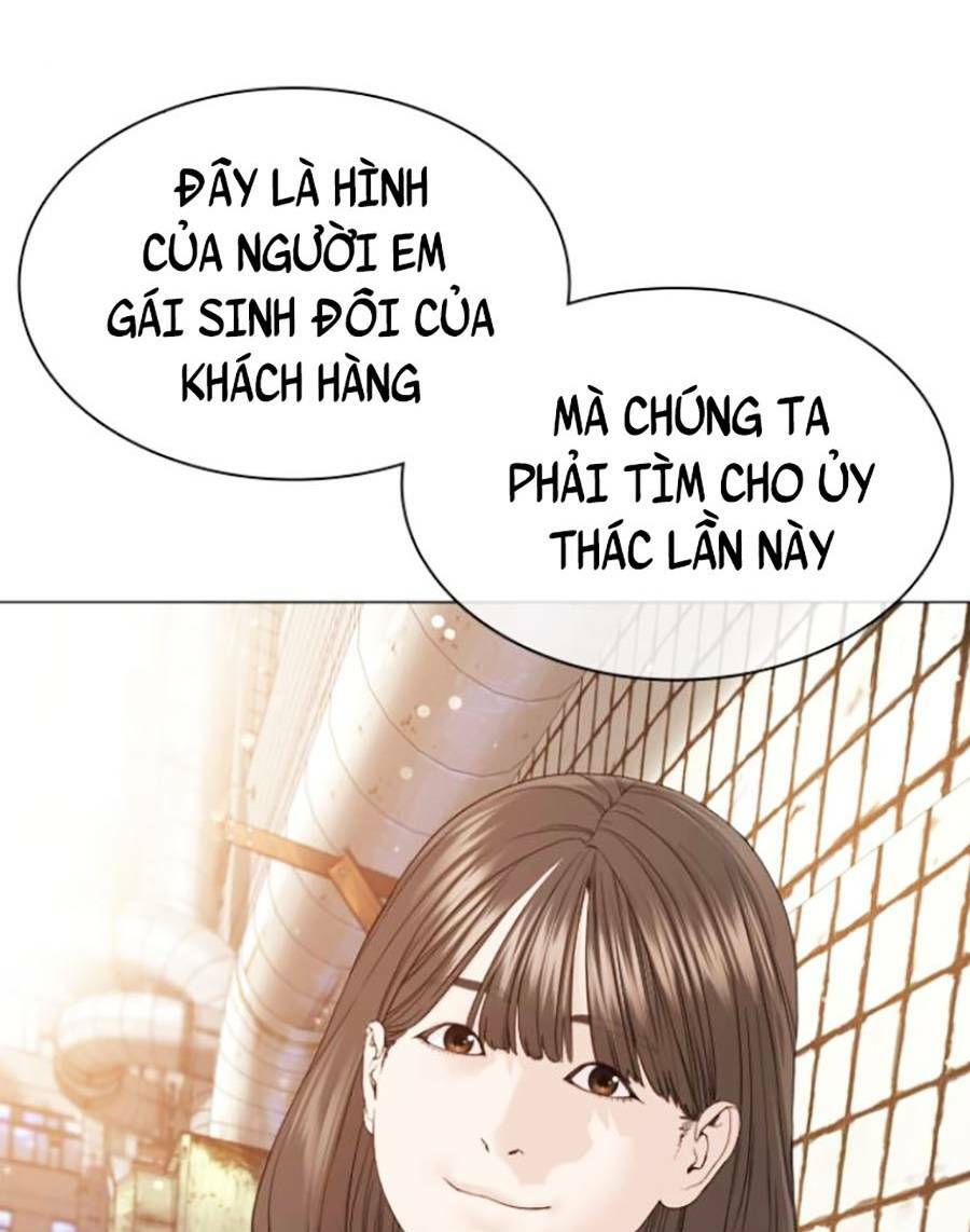 cách chiến thắng trận đấu chapter 163 - Trang 2