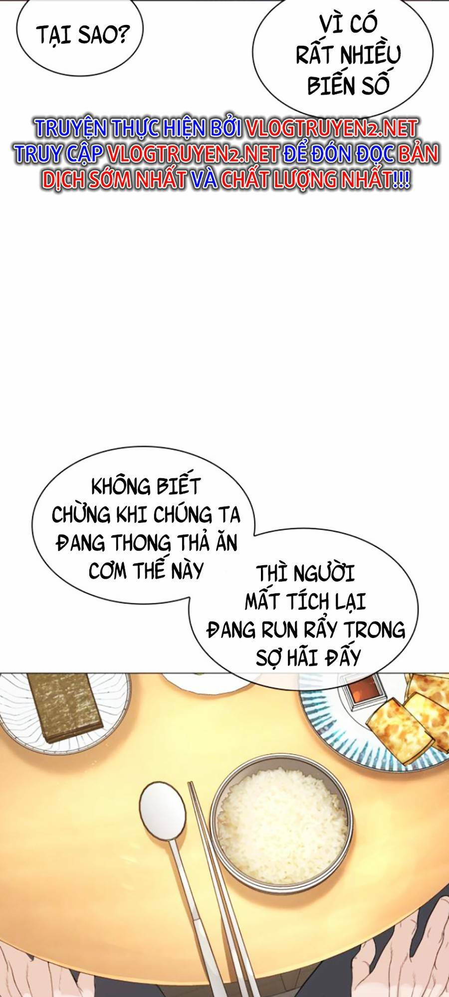 cách chiến thắng trận đấu chapter 163 - Trang 2