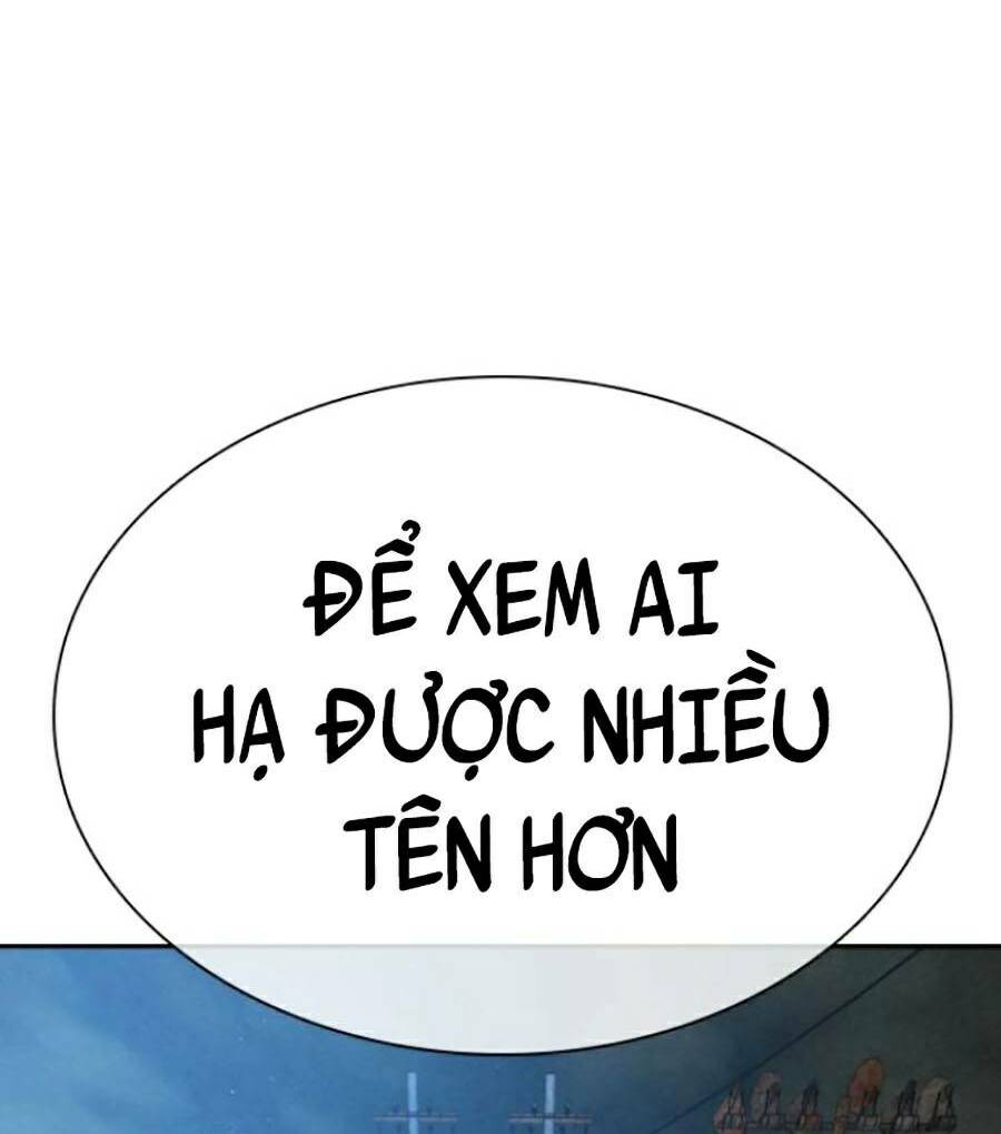 cách chiến thắng trận đấu chapter 167 - Next chapter 168