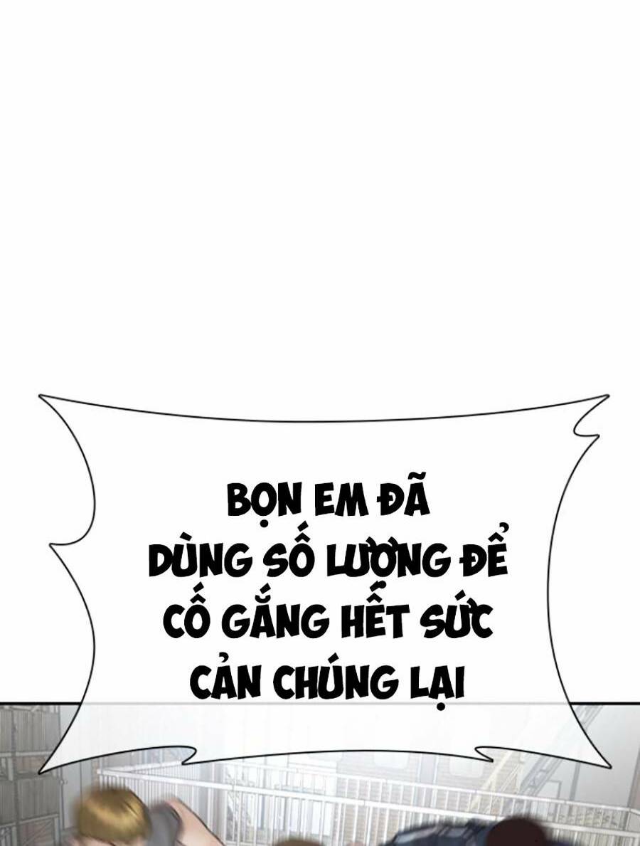 cách chiến thắng trận đấu chapter 167 - Next chapter 168