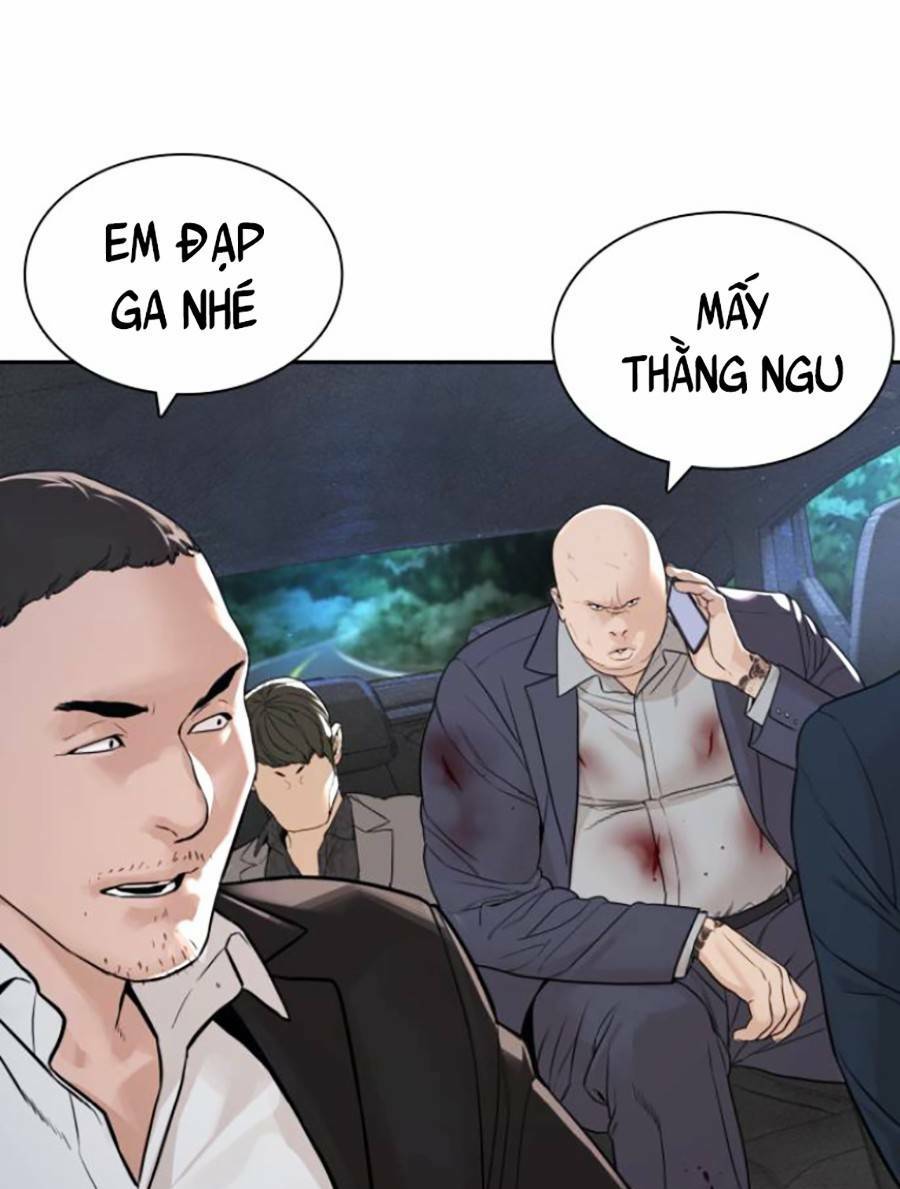 cách chiến thắng trận đấu chapter 167 - Next chapter 168