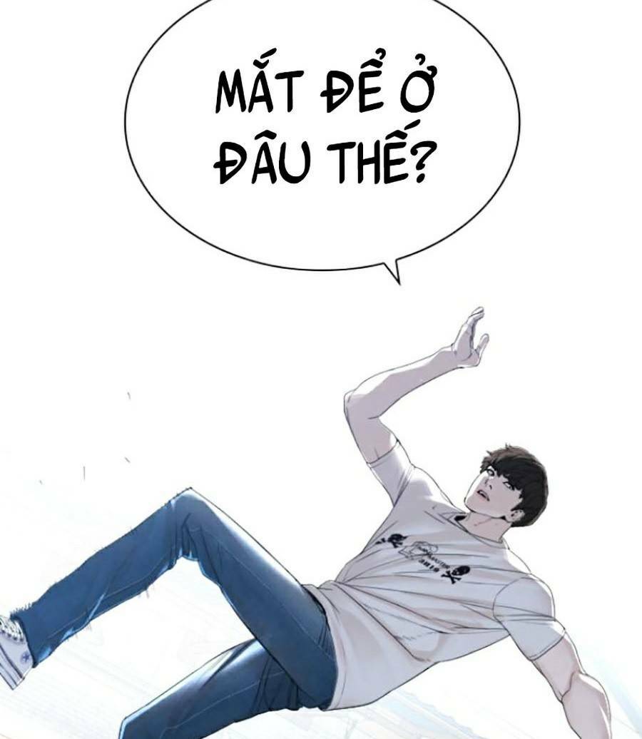 cách chiến thắng trận đấu chapter 167 - Next chapter 168