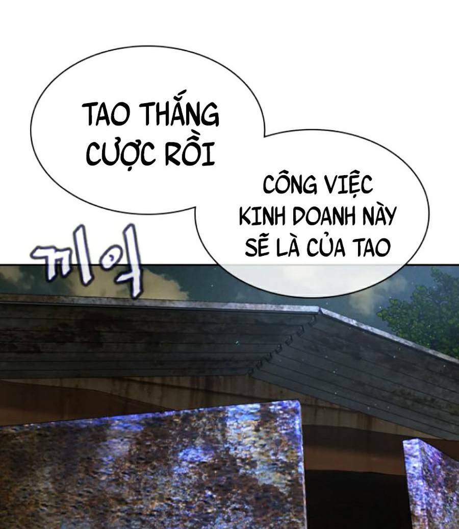 cách chiến thắng trận đấu chapter 167 - Next chapter 168